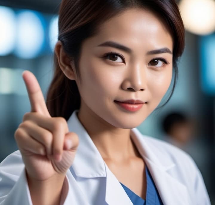 XL Biotec Laboratory